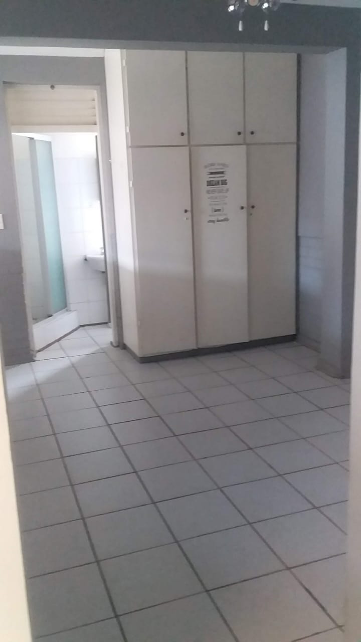 3 Bedroom Property for Sale in Hospitaalpark Free State